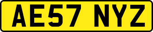 AE57NYZ