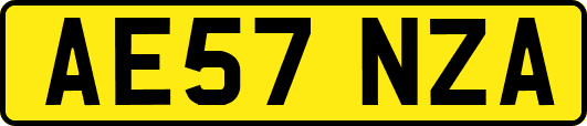 AE57NZA