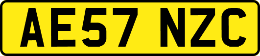 AE57NZC