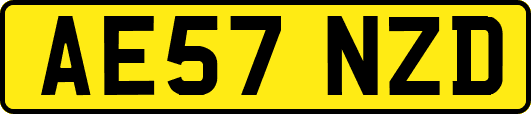 AE57NZD