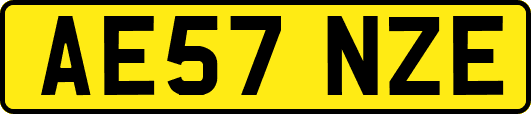 AE57NZE