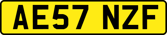 AE57NZF
