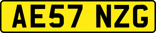 AE57NZG