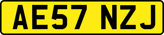 AE57NZJ