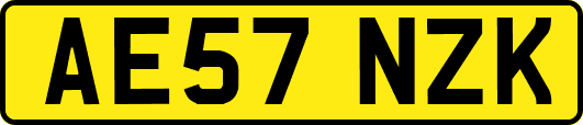 AE57NZK