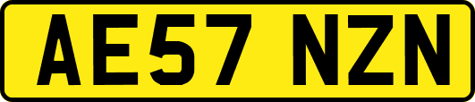 AE57NZN