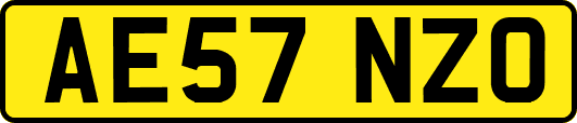 AE57NZO