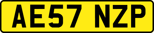 AE57NZP