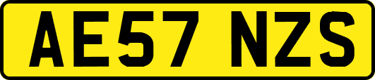 AE57NZS