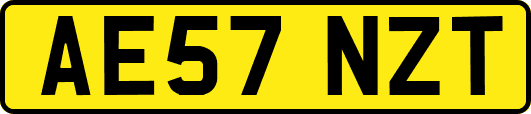 AE57NZT