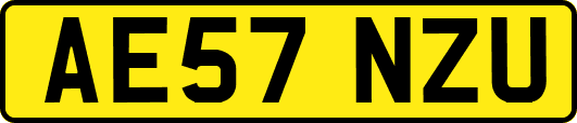 AE57NZU