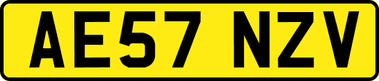 AE57NZV
