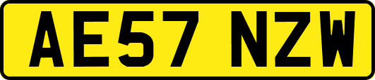 AE57NZW