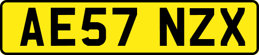 AE57NZX