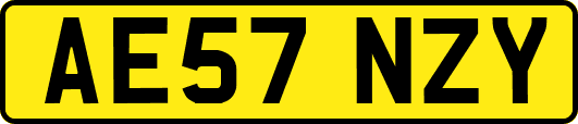 AE57NZY