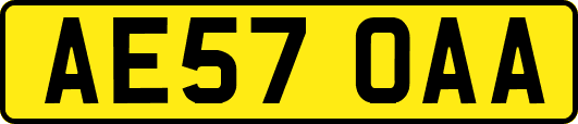AE57OAA