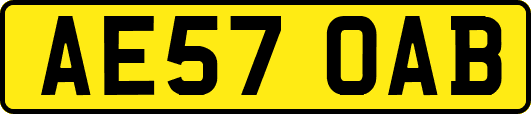 AE57OAB