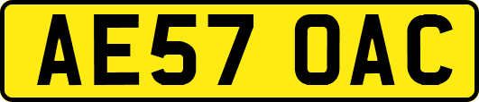 AE57OAC