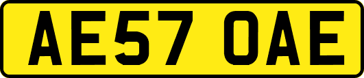 AE57OAE