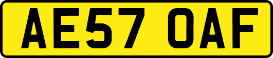 AE57OAF