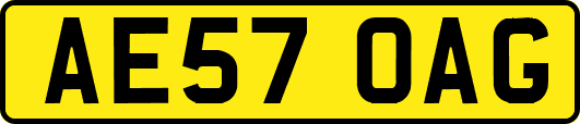 AE57OAG