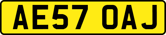 AE57OAJ