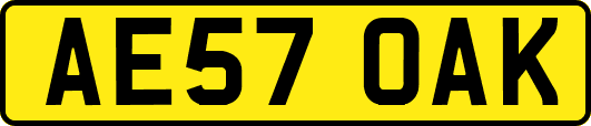 AE57OAK