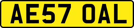 AE57OAL
