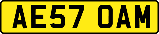 AE57OAM