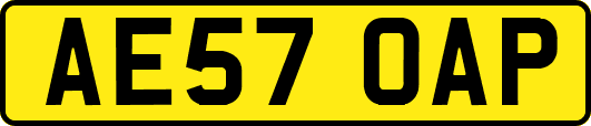 AE57OAP