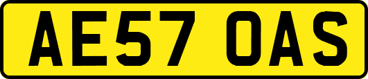 AE57OAS