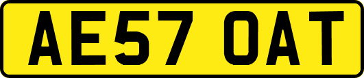 AE57OAT