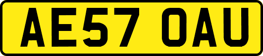 AE57OAU