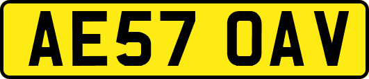 AE57OAV