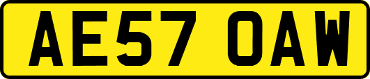 AE57OAW