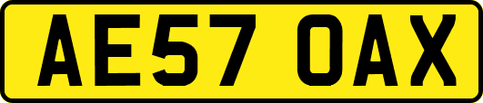 AE57OAX