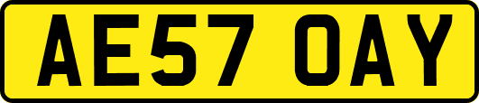 AE57OAY