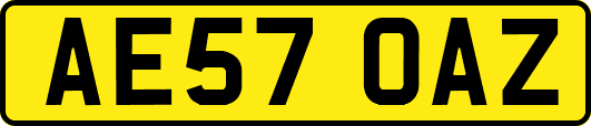 AE57OAZ