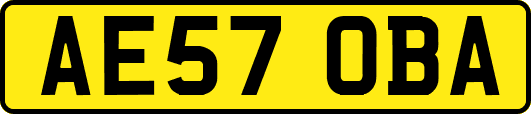 AE57OBA