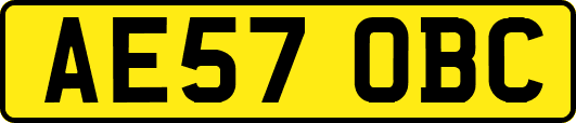 AE57OBC