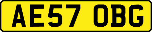 AE57OBG