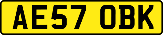 AE57OBK