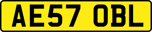 AE57OBL