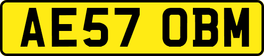 AE57OBM