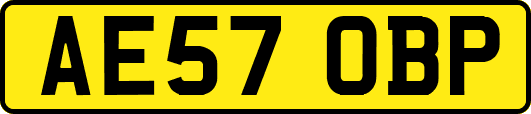 AE57OBP