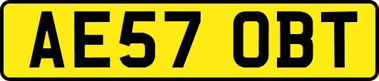 AE57OBT