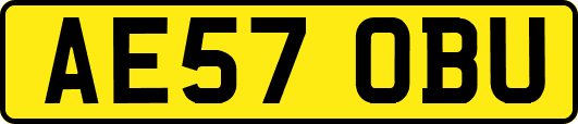 AE57OBU