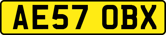 AE57OBX