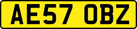 AE57OBZ
