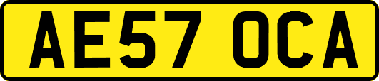 AE57OCA